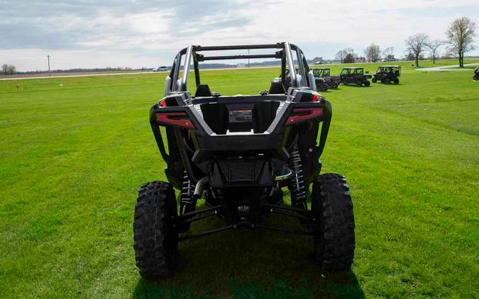 2024 Polaris RZR Pro XP Ultimate