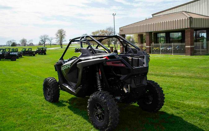 2024 Polaris RZR Pro XP Ultimate