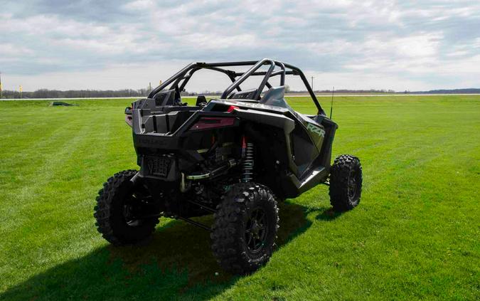 2024 Polaris RZR Pro XP Ultimate