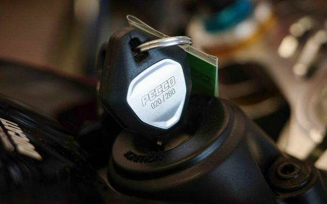 2024 Ducati Panigale V4 2022 World Championship Motogp Bagnaia