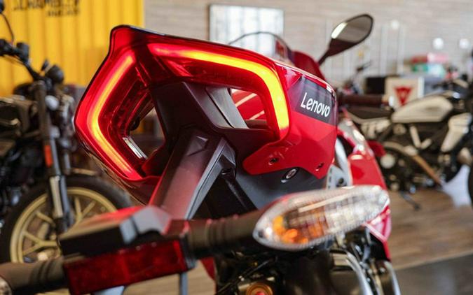 2024 Ducati Panigale V4 2022 World Championship Motogp Bagnaia