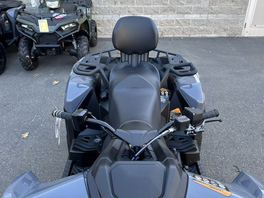 2026 Can-Am® Outlander MAX DPS 500