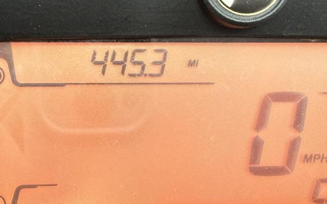 2023 Can-Am® Ryker Rotax 600 ACE Classic Panels