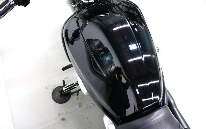 2013 Harley Davidson V-Rod Muscle VRod V Rod VRSCF