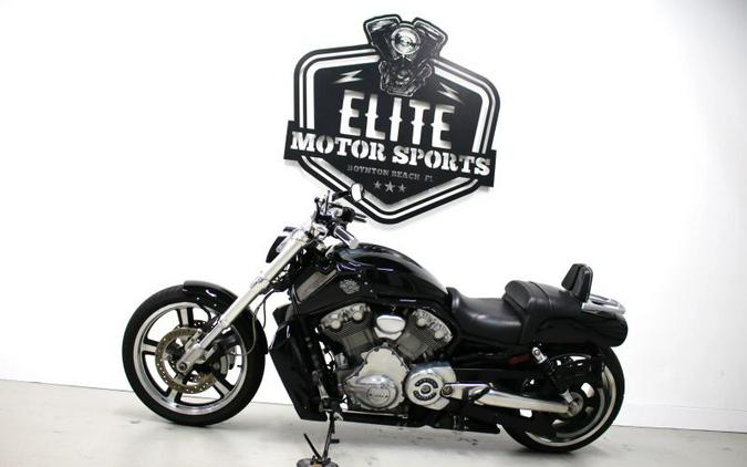 2013 Harley Davidson V-Rod Muscle VRod V Rod VRSCF