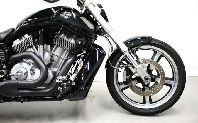 2013 Harley Davidson V-Rod Muscle VRod V Rod VRSCF