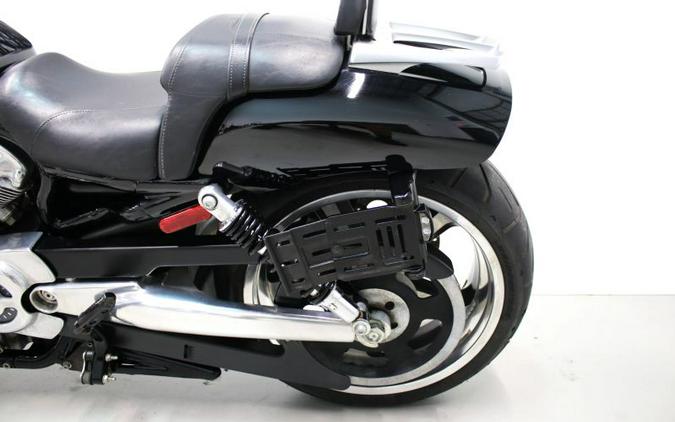 2013 Harley Davidson V-Rod Muscle VRod V Rod VRSCF
