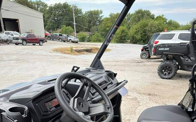 2026 Can-Am Defender XT HD7