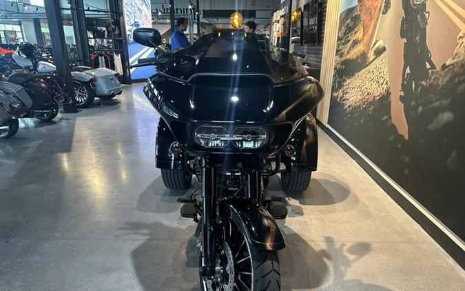 2024 Harley-Davidson® FLTRT - Road Glide® 3