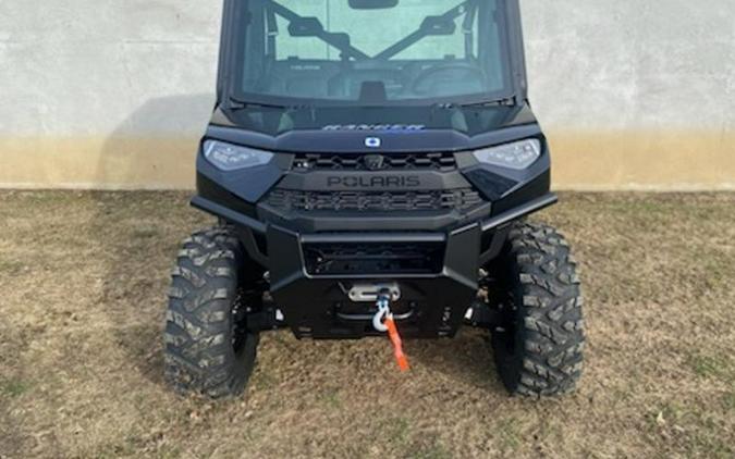 2024 Polaris® Ranger XP 1000 NorthStar Edition Ultimate