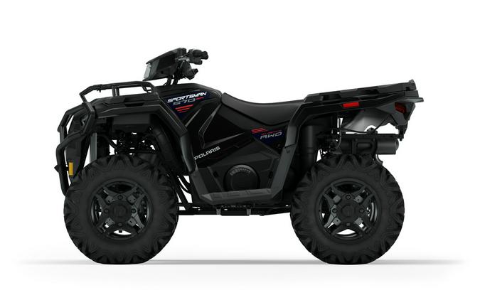 2024 Polaris Industries Sportsman® 570 Premium