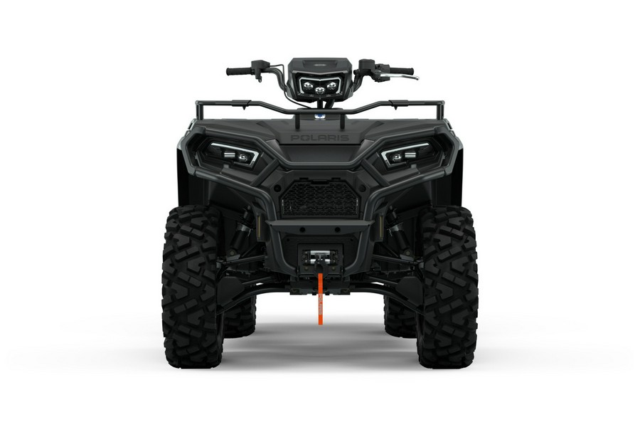 2024 Polaris Industries Sportsman® 570 Premium