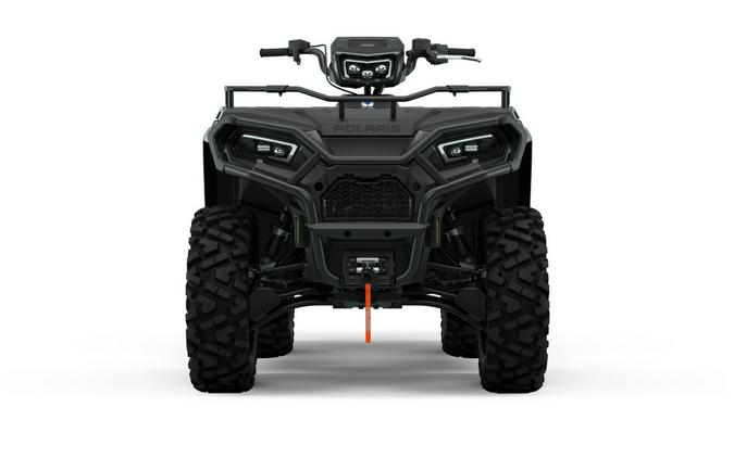 2024 Polaris Industries Sportsman® 570 Premium