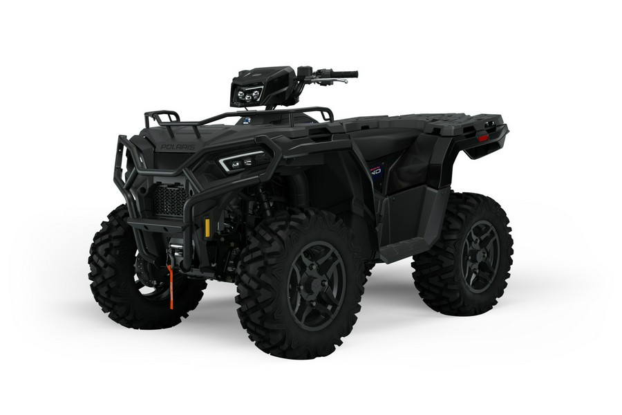 2024 Polaris Industries Sportsman® 570 Premium