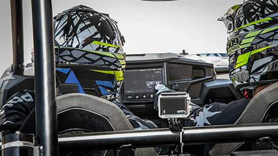 2017 Polaris RZR XP 1000 EPS LE