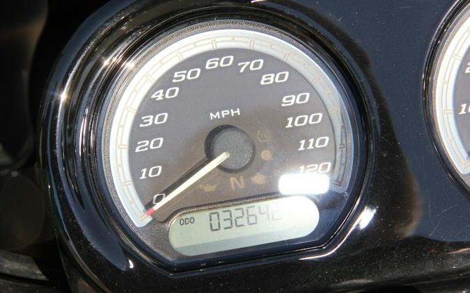 2023 Harley-Davidson Road Glide Limited