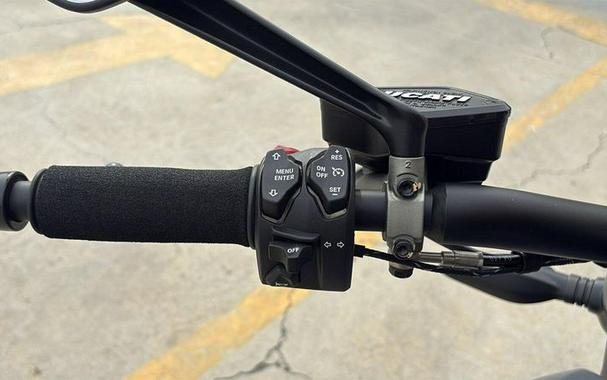 2020 Ducati Xdiavel Inventory