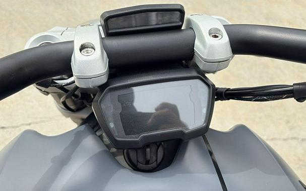 2020 Ducati Xdiavel Inventory