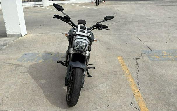 2020 Ducati Xdiavel Inventory