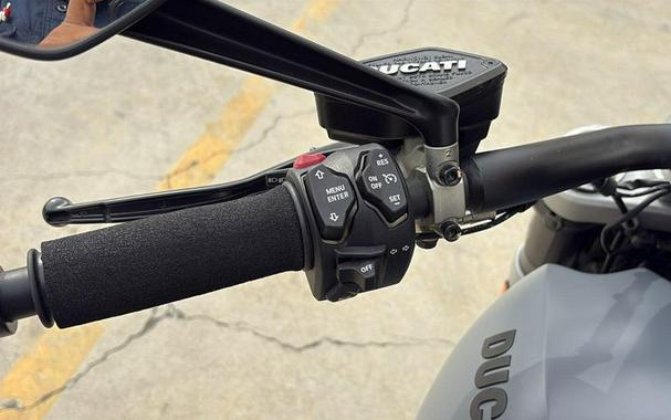 2020 Ducati Xdiavel Inventory