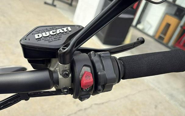 2020 Ducati Xdiavel Inventory