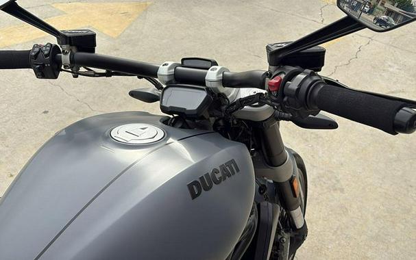 2020 Ducati Xdiavel Inventory