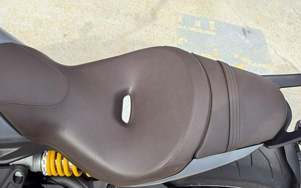 2020 Ducati Xdiavel Inventory