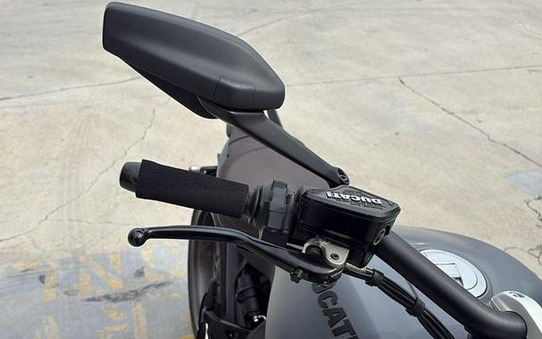 2020 Ducati Xdiavel Inventory
