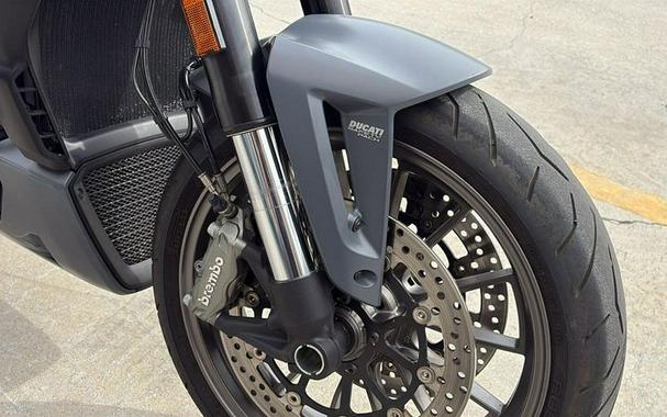 2020 Ducati Xdiavel Inventory