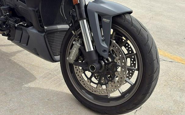 2020 Ducati Xdiavel Inventory