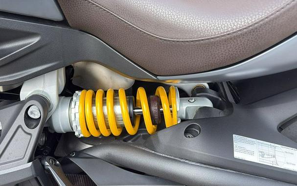 2020 Ducati Xdiavel Inventory