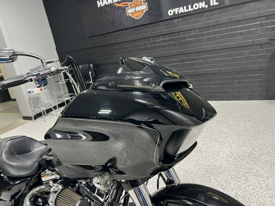 2015 Harley-Davidson FLTRXS - Road Glide Special