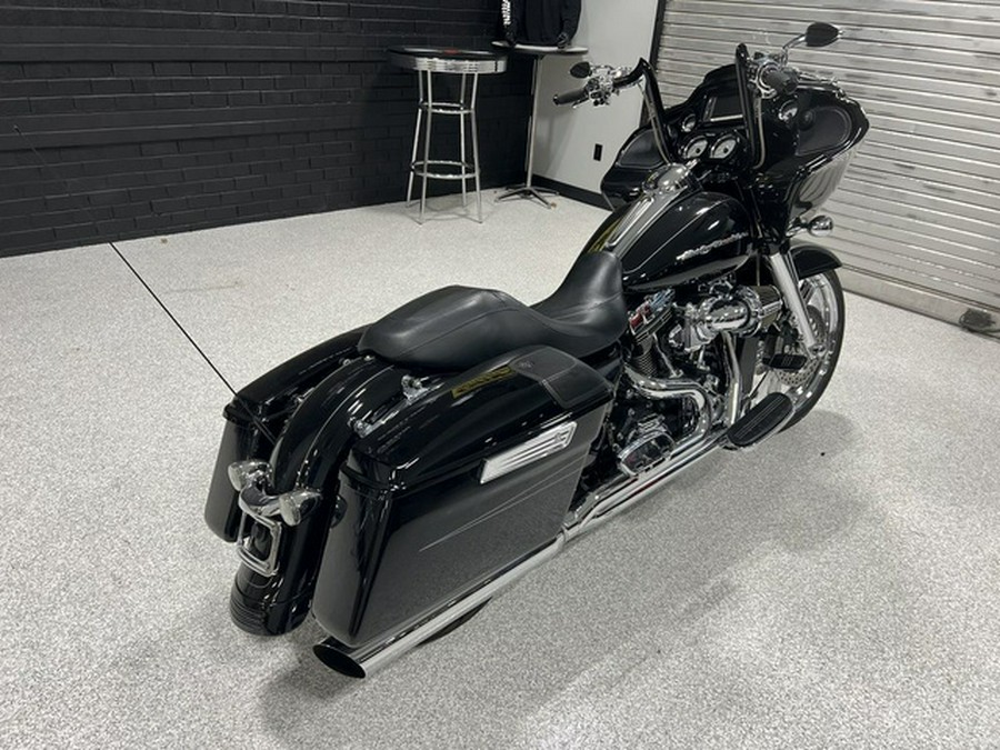 2015 Harley-Davidson FLTRXS - Road Glide Special