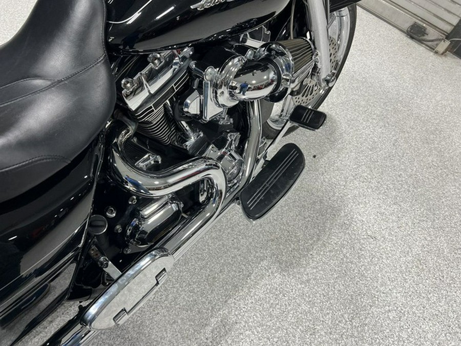 2015 Harley-Davidson FLTRXS - Road Glide Special