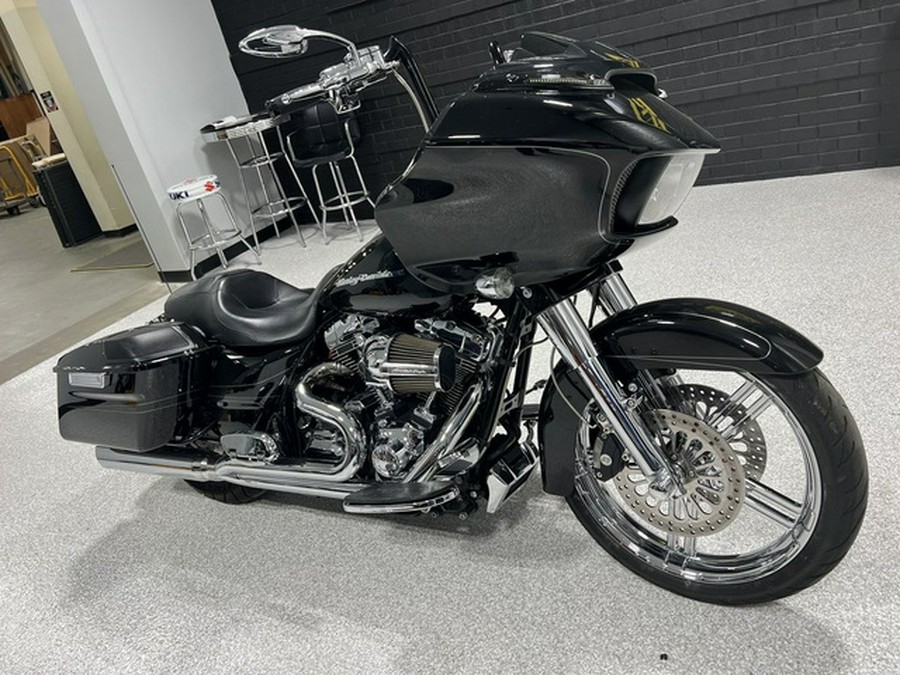 2015 Harley-Davidson FLTRXS - Road Glide Special