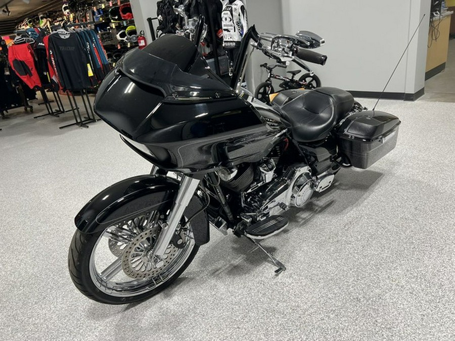 2015 Harley-Davidson FLTRXS - Road Glide Special