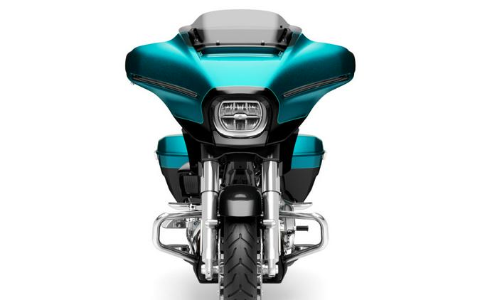 2026 Harley-Davidson Street Glide®