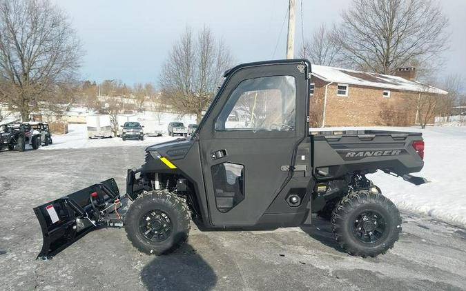 2024 Polaris® Ranger 1000 Premium