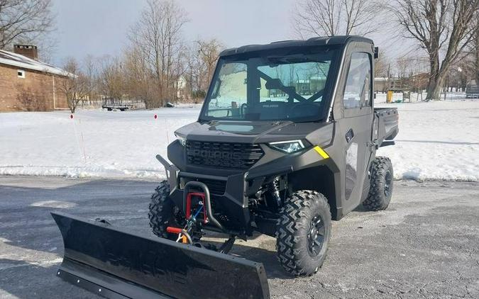 2024 Polaris® Ranger 1000 Premium