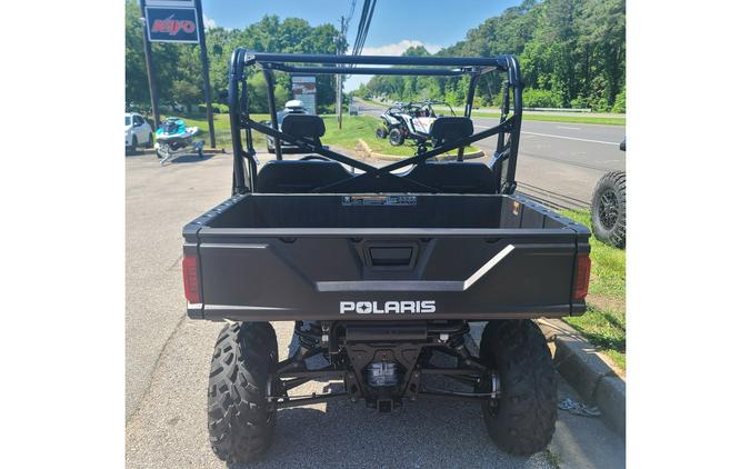 2024 Polaris Industries Ranger® 570 Full-Size