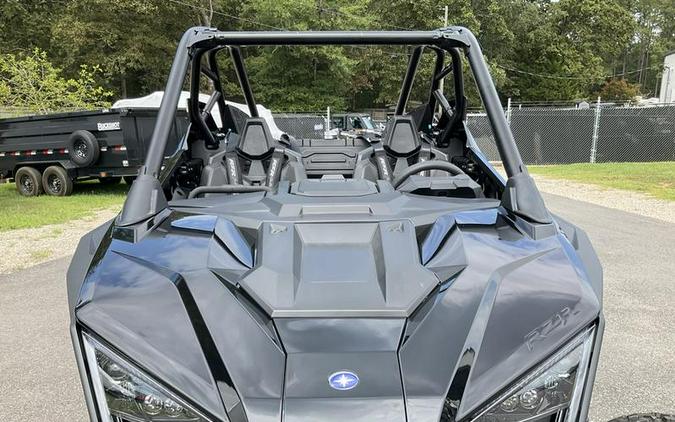 2024 Polaris® RZR Turbo R Sport