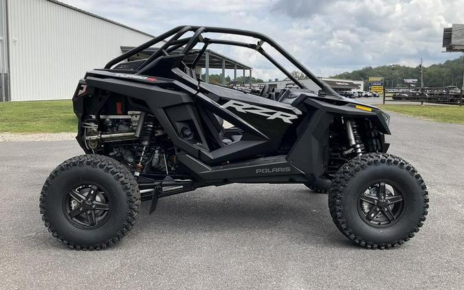 2024 Polaris® RZR Turbo R Sport