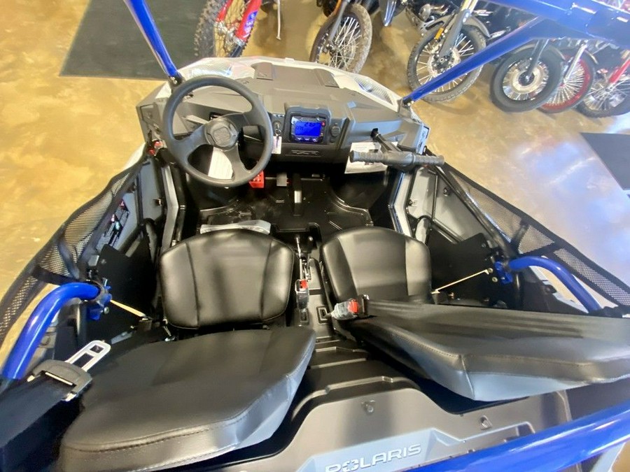 2026 Polaris® RZR 200 EFI