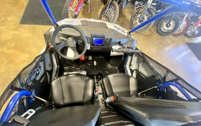 2026 Polaris® RZR 200 EFI