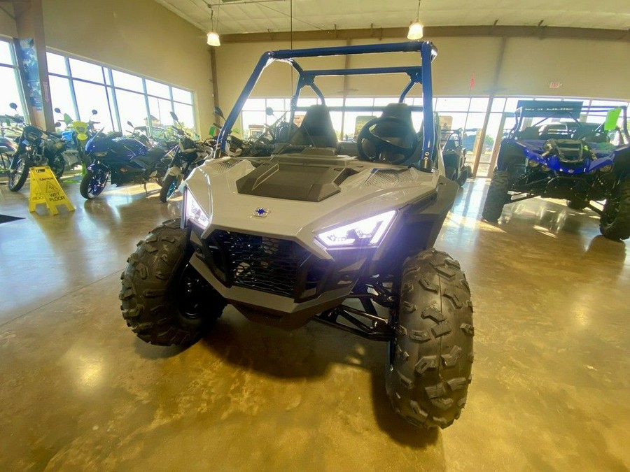 2026 Polaris® RZR 200 EFI