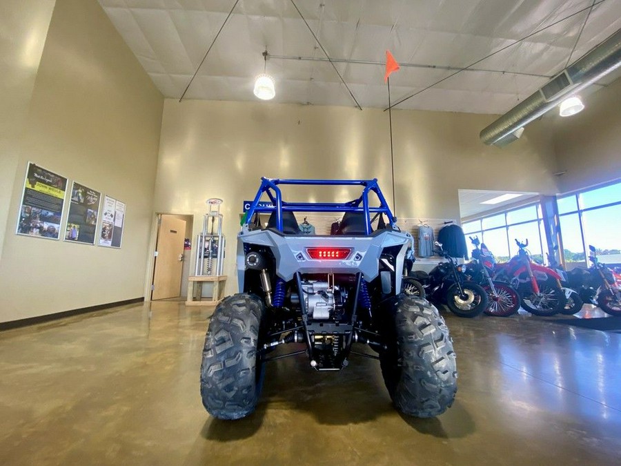 2026 Polaris® RZR 200 EFI
