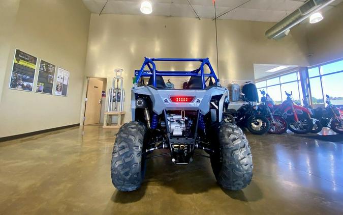 2026 Polaris® RZR 200 EFI