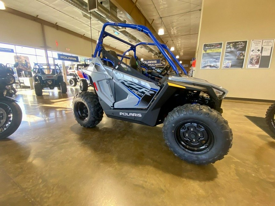 2026 Polaris® RZR 200 EFI
