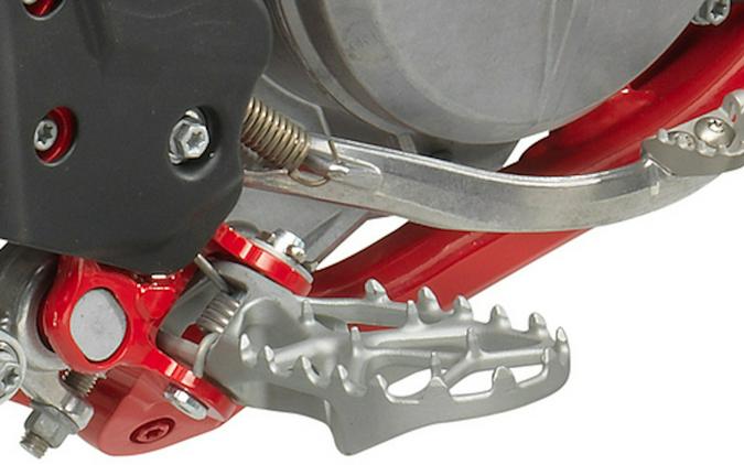 2025 GAS GAS MC 450F - 394660