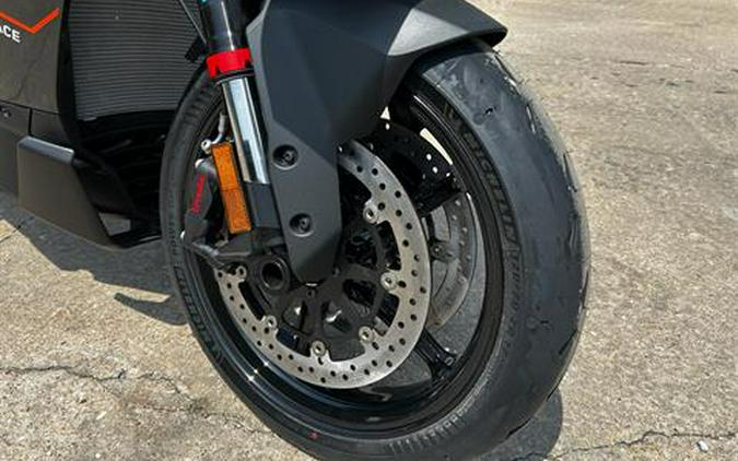 2026 KTM 990 RC R